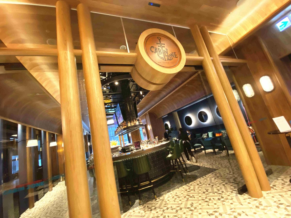 IMG_4824_副本.jpg IMG_4824_副本.jpg