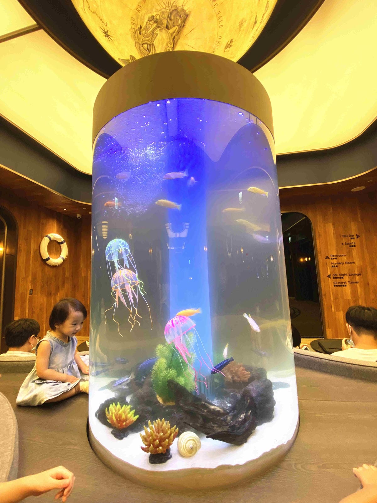 IMG_4828_副本.jpg IMG_4828_副本.jpg