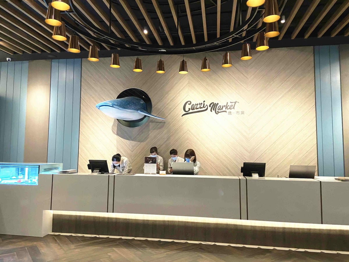 IMG_4712_副本1.jpg IMG_4712_副本1.jpg