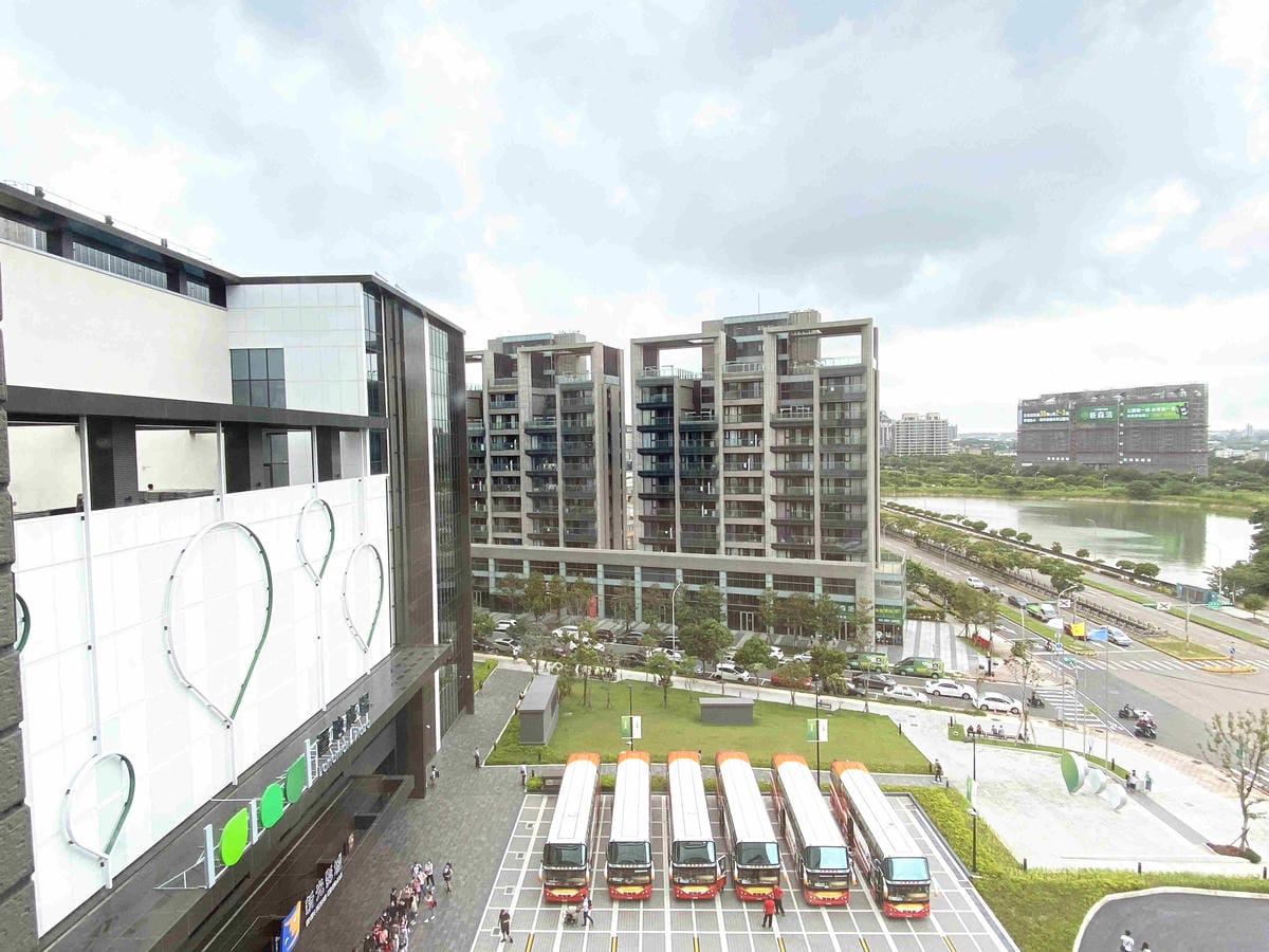 IMG_4796_副本.jpg IMG_4796_副本.jpg