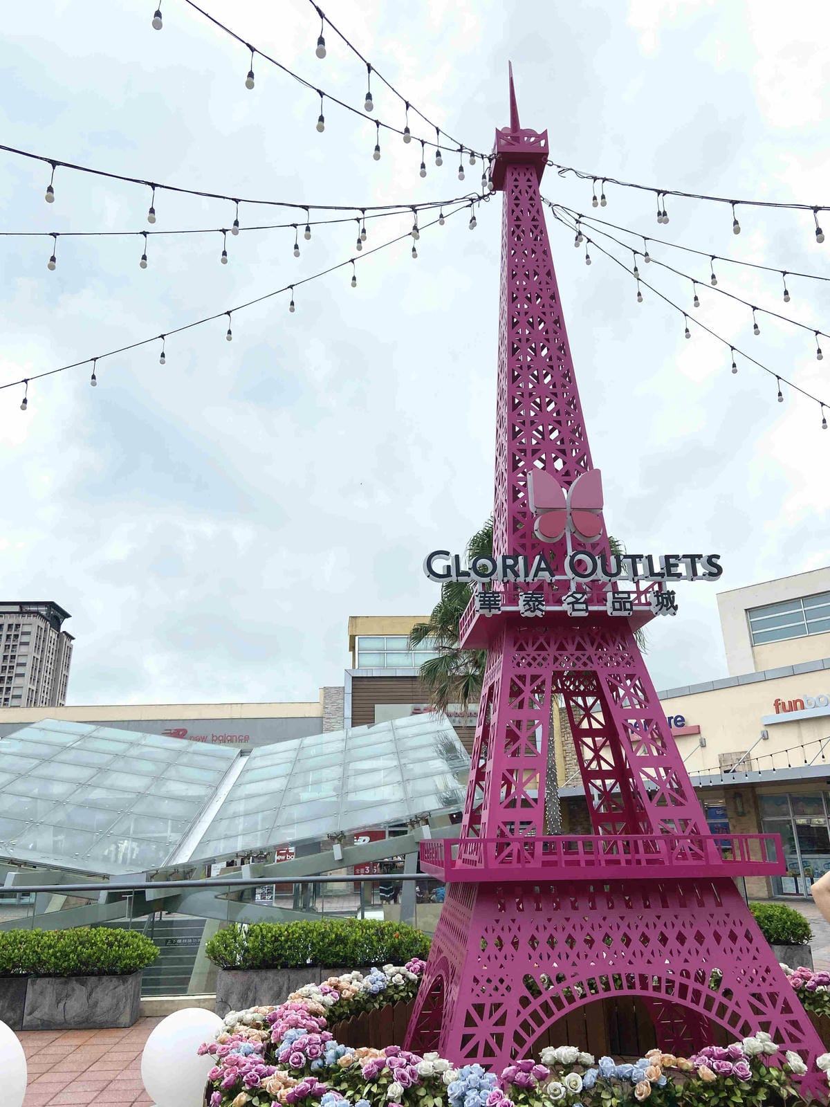 IMG_4873_副本.jpg IMG_4873_副本.jpg