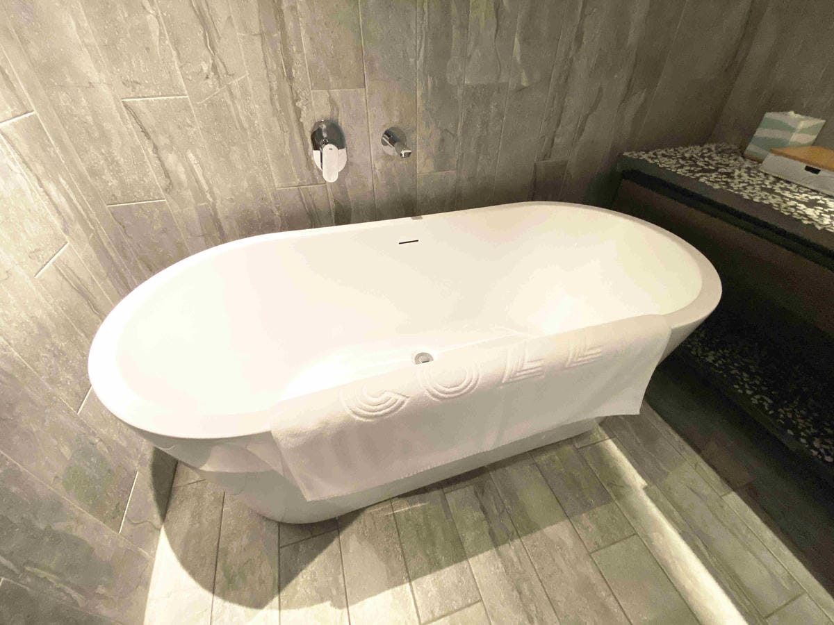 IMG_4742_副本.jpg IMG_4742_副本.jpg