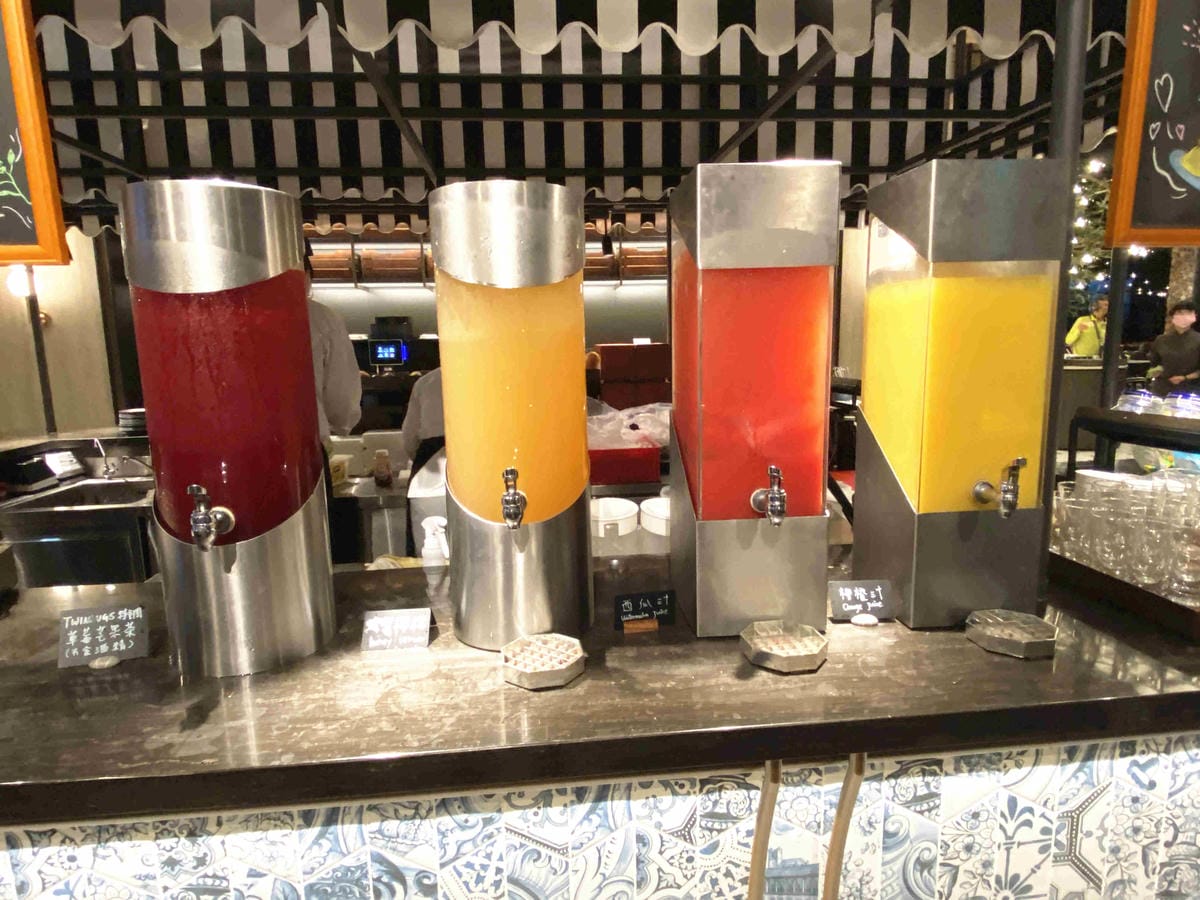 IMG_4986_副本.jpg IMG_4986_副本.jpg