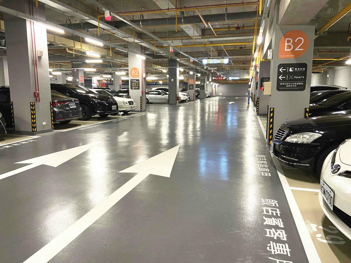 IMG_4703_副本1.jpg IMG_4703_副本1.jpg