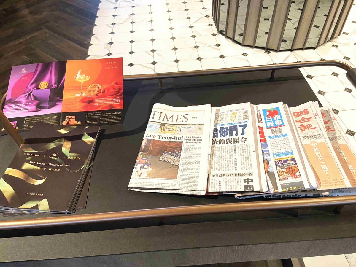 IMG_5020_副本.jpg IMG_5020_副本.jpg