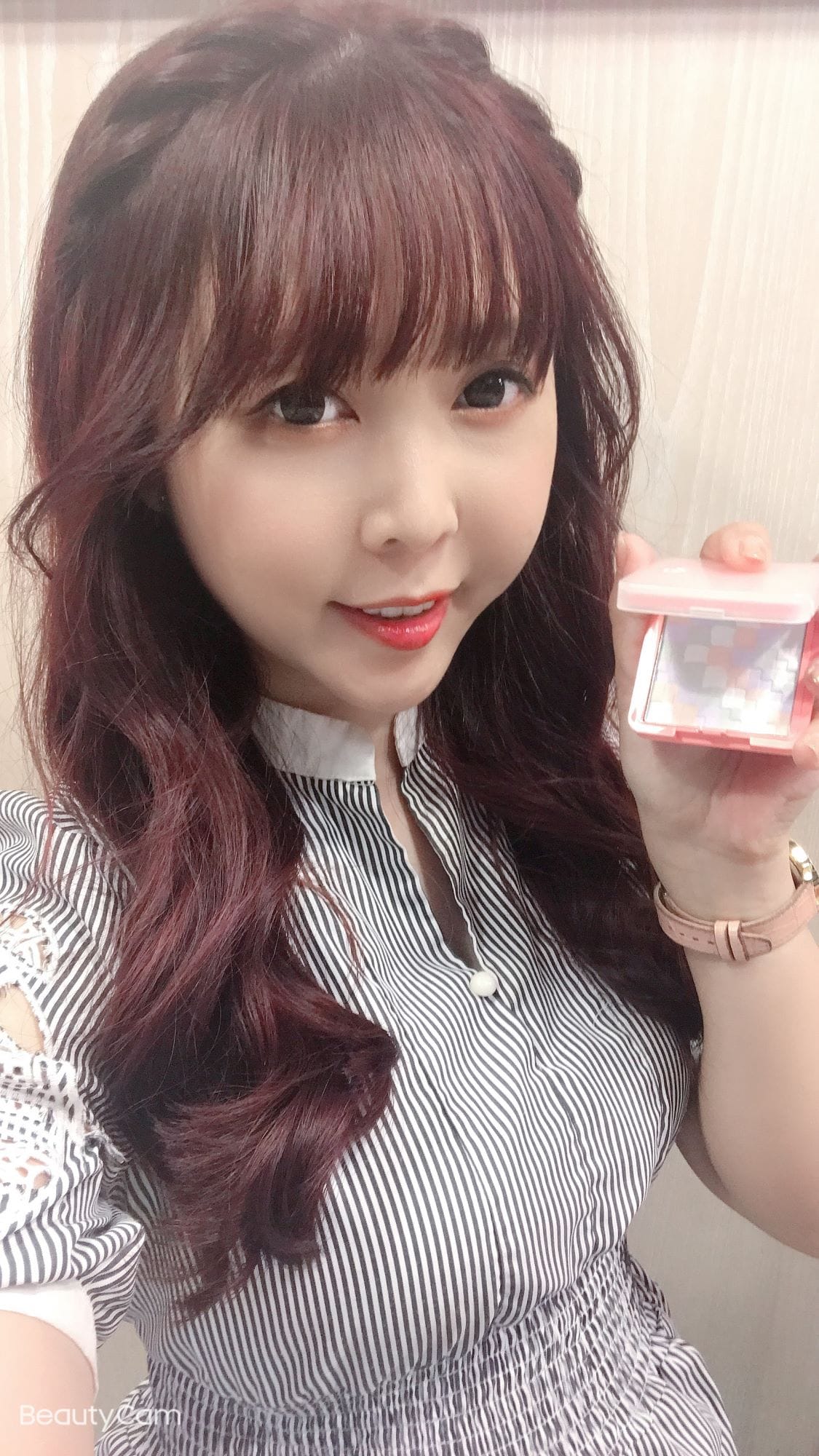 IMG_9532_副本.jpg IMG_9532_副本.jpg