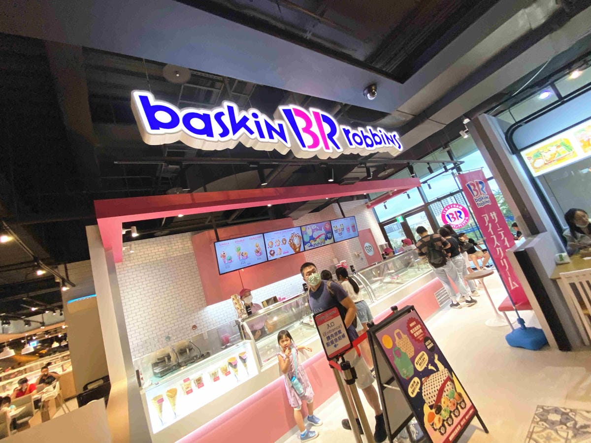 IMG_4853_副本.jpg IMG_4853_副本.jpg