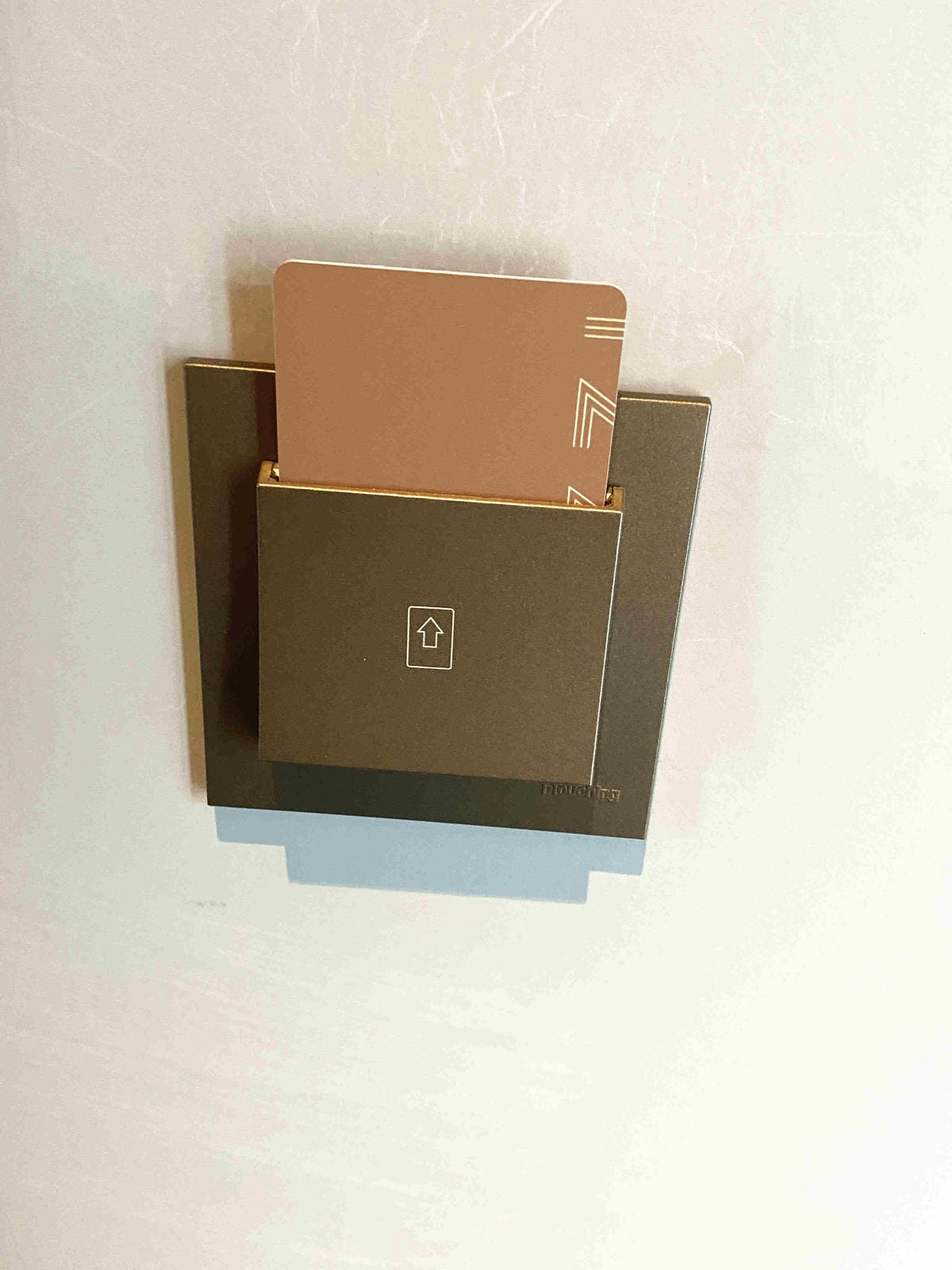 IMG_4726_副本.jpg IMG_4726_副本.jpg