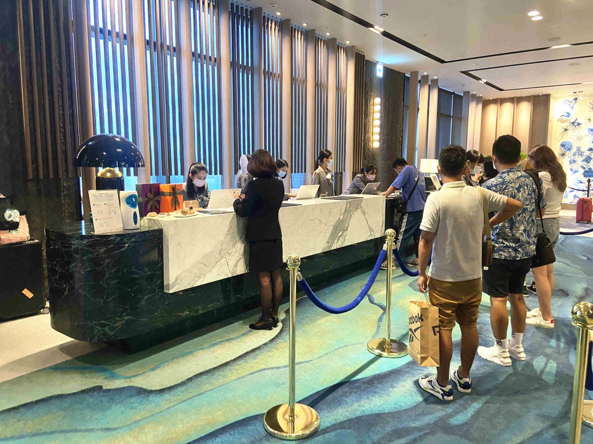 IMG_4718_副本.jpg IMG_4718_副本.jpg