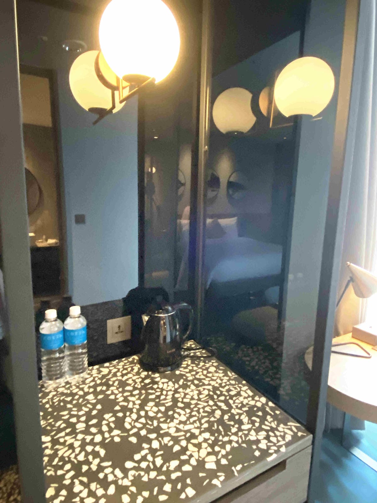 IMG_4729_副本.jpg IMG_4729_副本.jpg