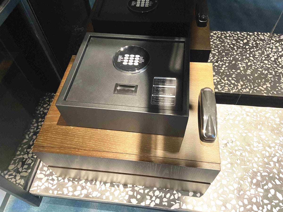 IMG_4732_副本.jpg IMG_4732_副本.jpg