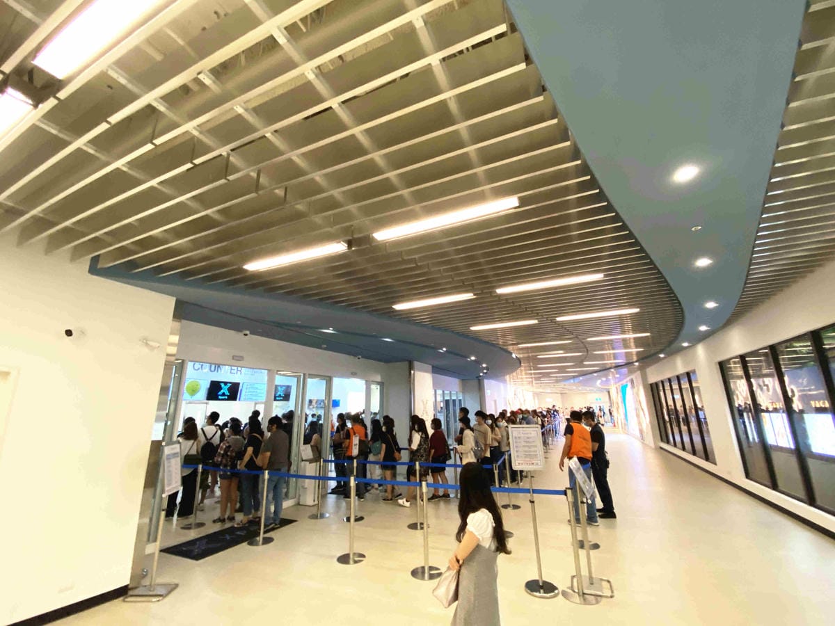 IMG_4839_副本.jpg IMG_4839_副本.jpg