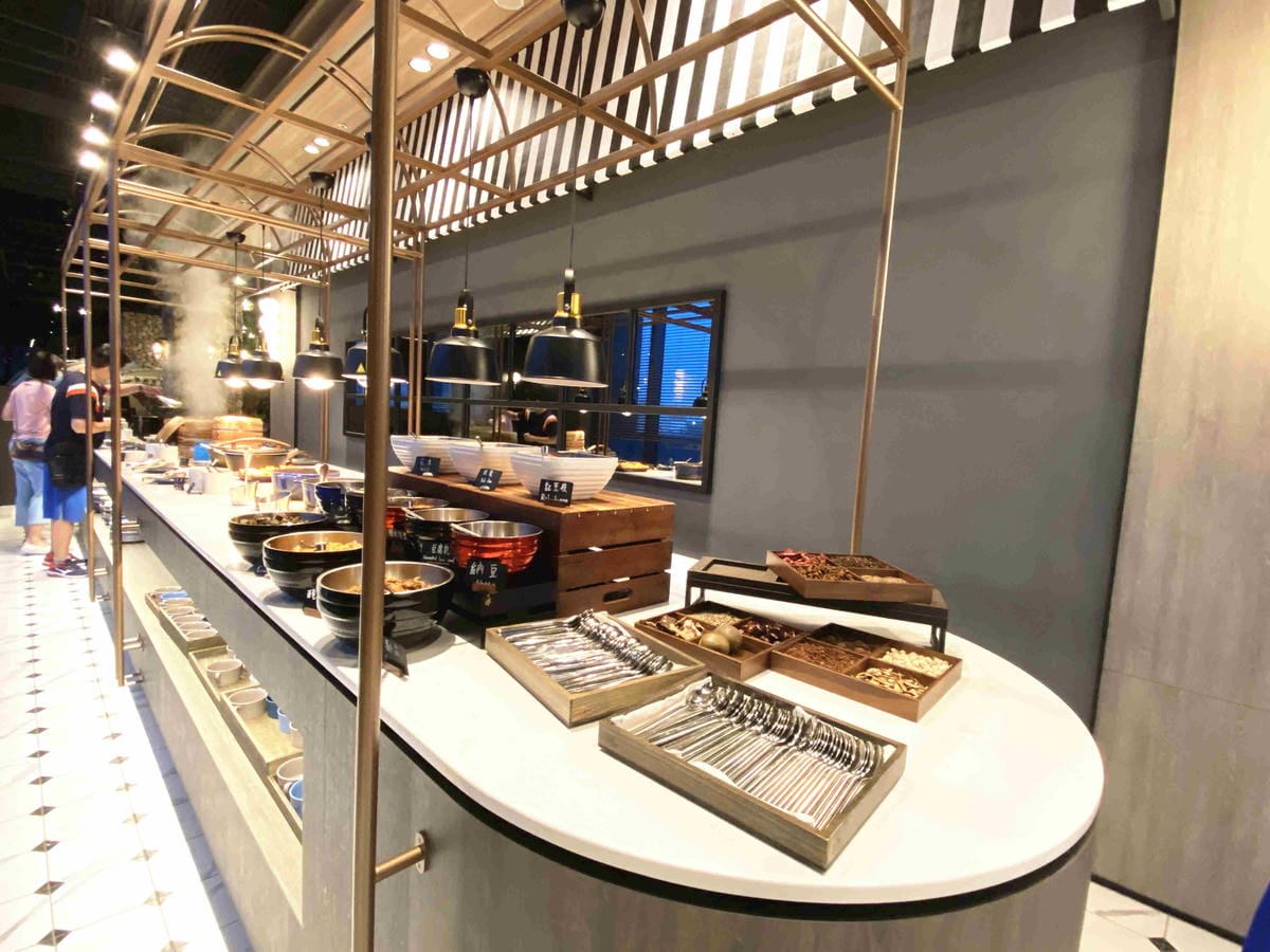 IMG_4936_副本.jpg IMG_4936_副本.jpg