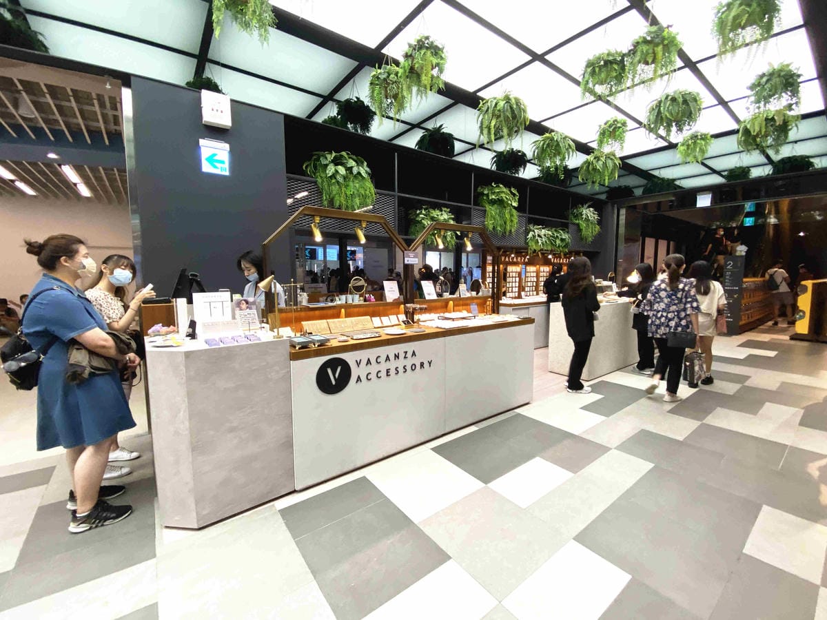 IMG_4843_副本.jpg IMG_4843_副本.jpg