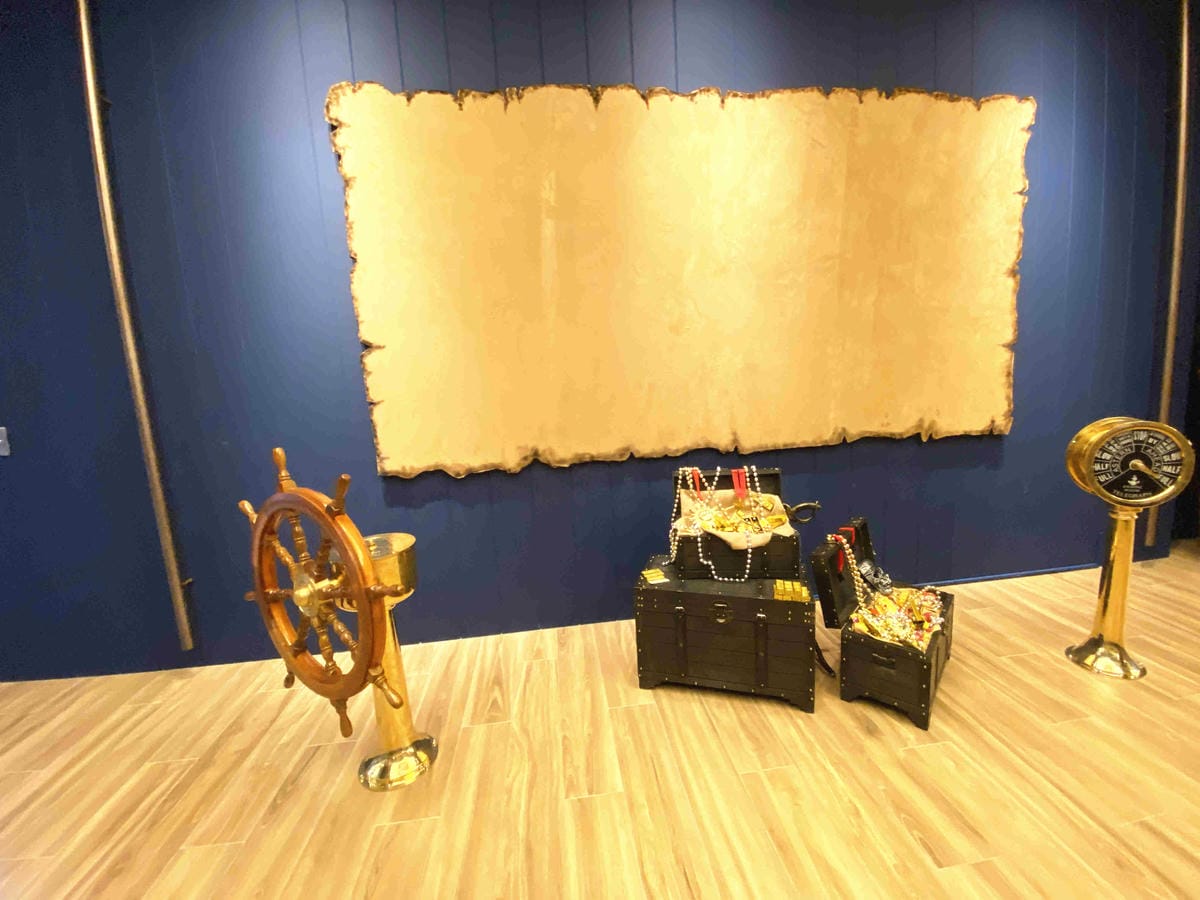 IMG_4813_副本.jpg IMG_4813_副本.jpg