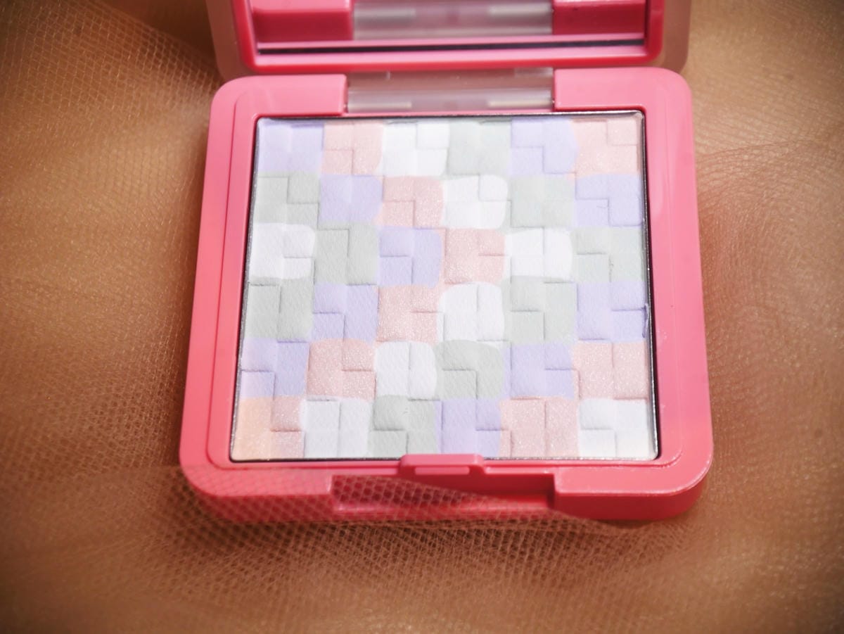 P1730757_副本.jpg P1730757_副本.jpg