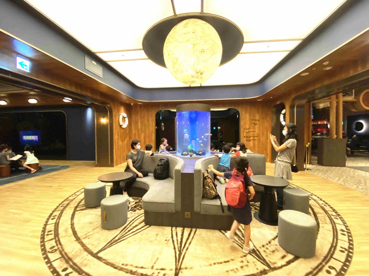 IMG_4818_副本.jpg IMG_4818_副本.jpg