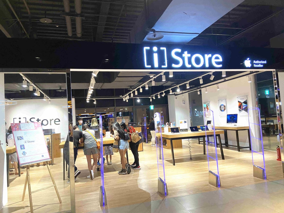 IMG_4901_副本.jpg IMG_4901_副本.jpg