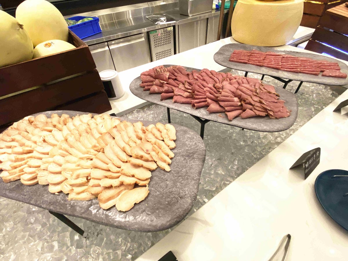 IMG_4931_副本.jpg IMG_4931_副本.jpg