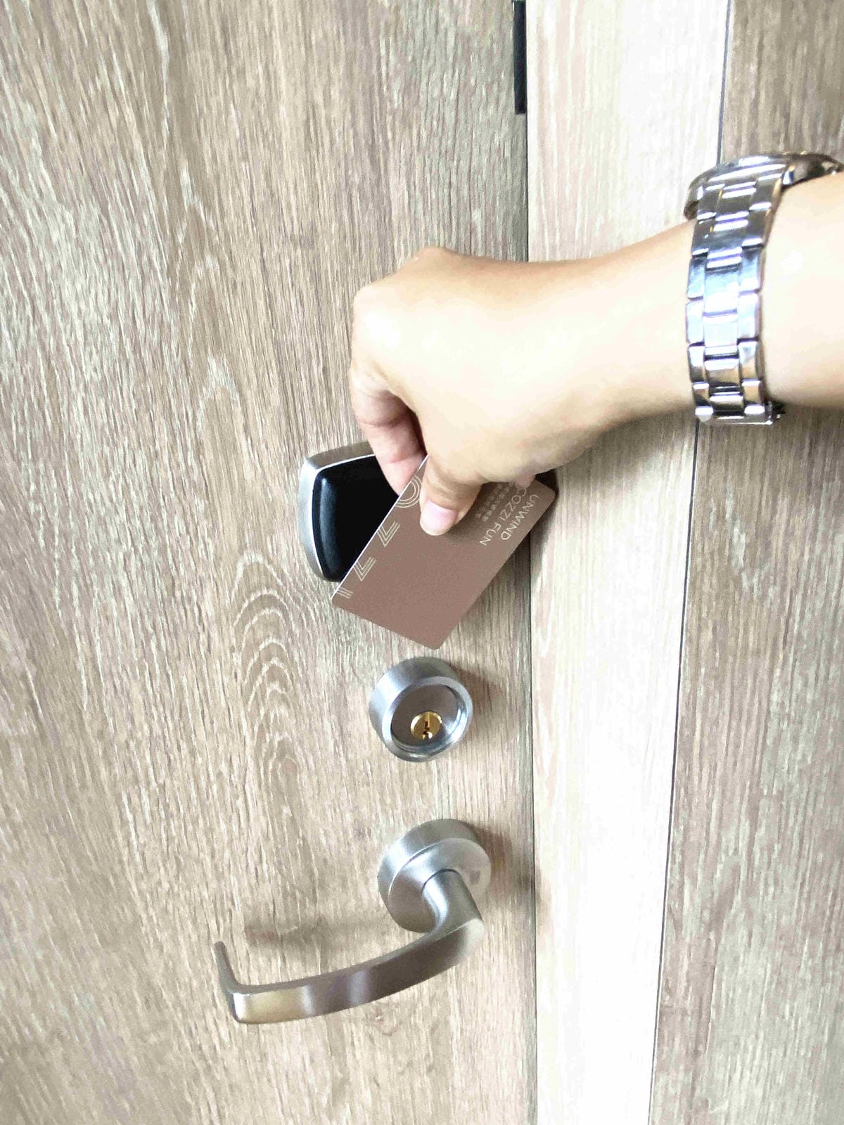 IMG_4725_副本.jpg IMG_4725_副本.jpg