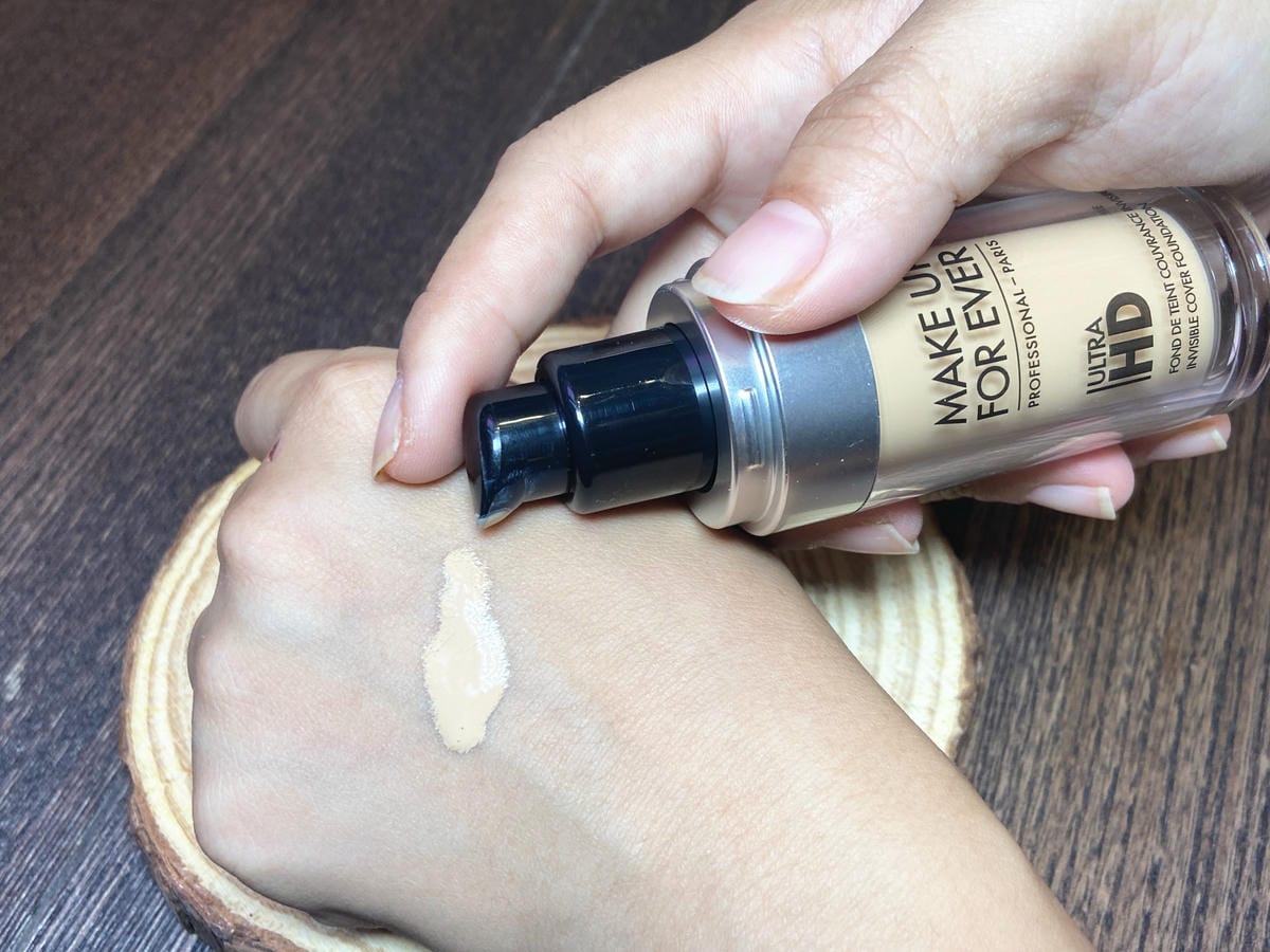 IMG_5491_副本.jpg IMG_5491_副本.jpg