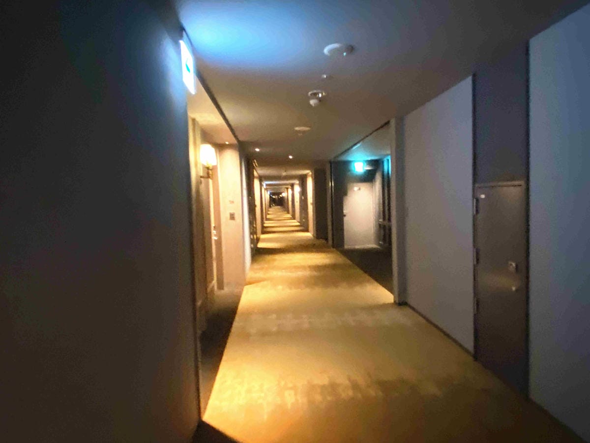 IMG_4896_副本.jpg IMG_4896_副本.jpg