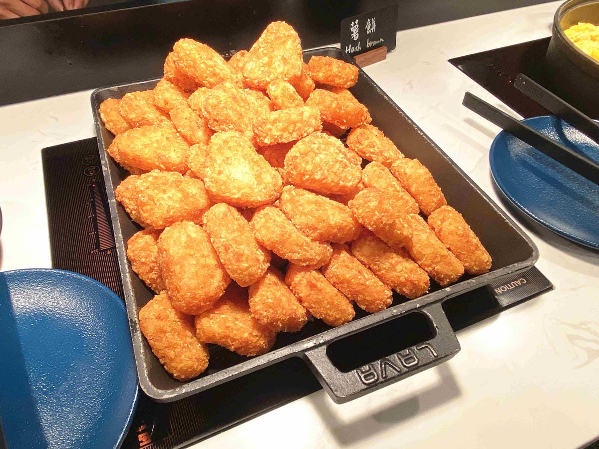 IMG_4963_副本.jpg IMG_4963_副本.jpg