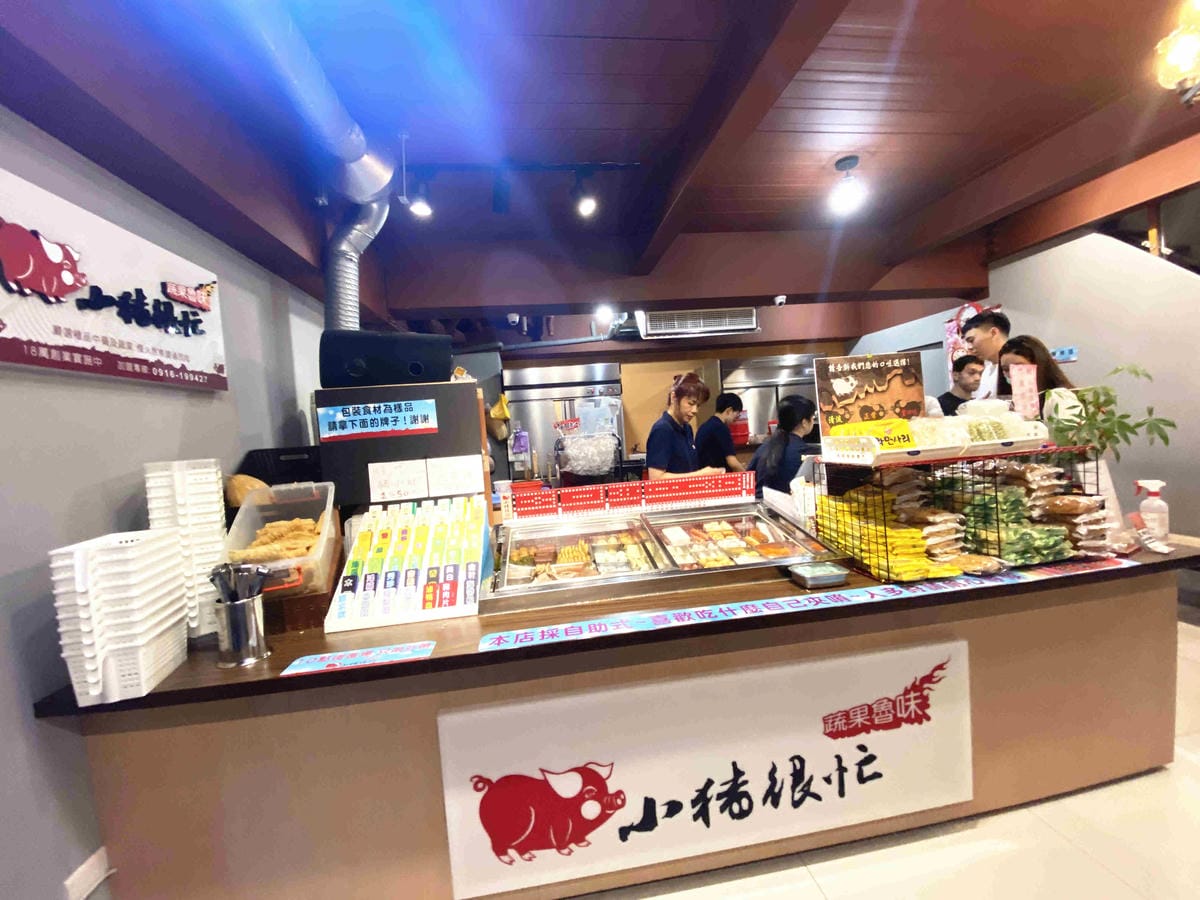 IMG_4910_副本.jpg IMG_4910_副本.jpg