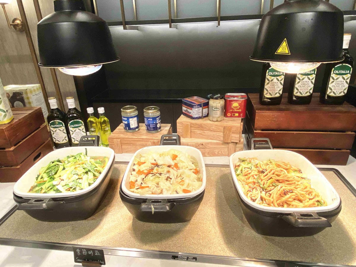 IMG_4970_副本.jpg IMG_4970_副本.jpg