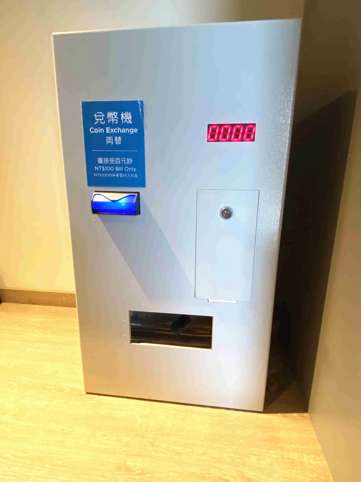 IMG_4810_副本.jpg IMG_4810_副本.jpg