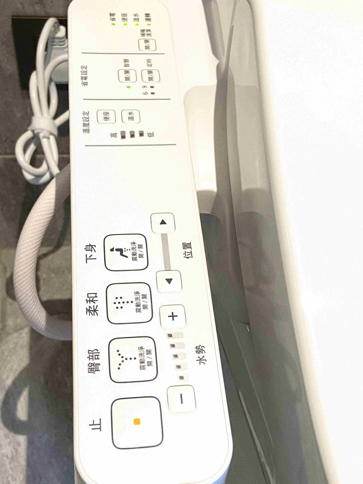 IMG_4750_副本.jpg IMG_4750_副本.jpg