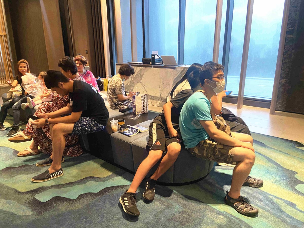 IMG_4719_副本.jpg IMG_4719_副本.jpg