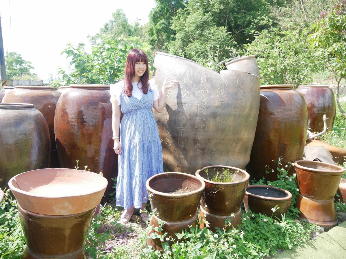 P1700601_副本.jpg P1700601_副本.jpg