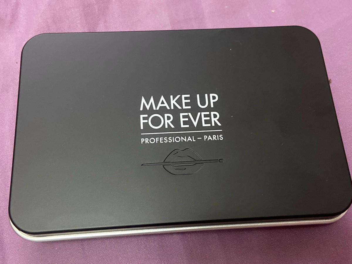 IMG_5215_副本.jpg IMG_5215_副本.jpg