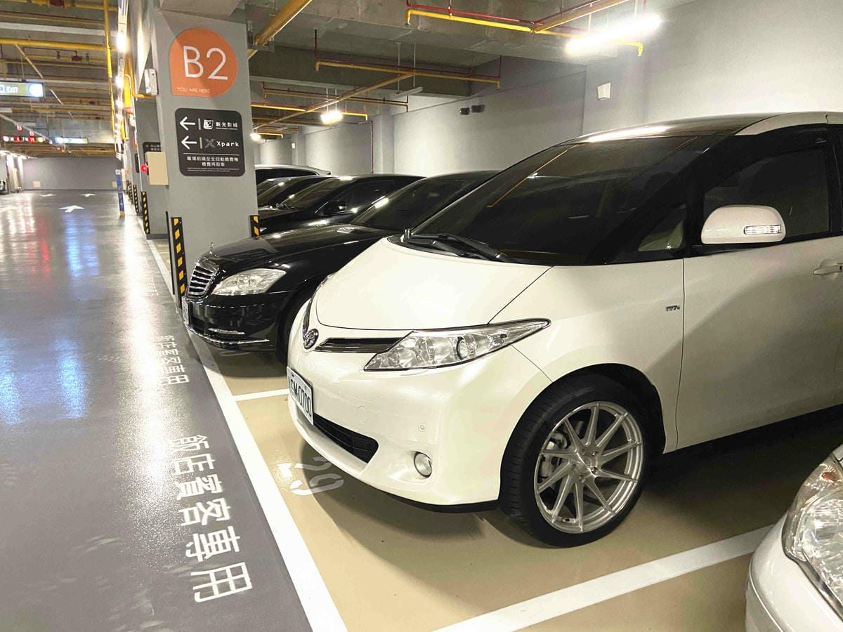 IMG_4704_副本1.jpg IMG_4704_副本1.jpg