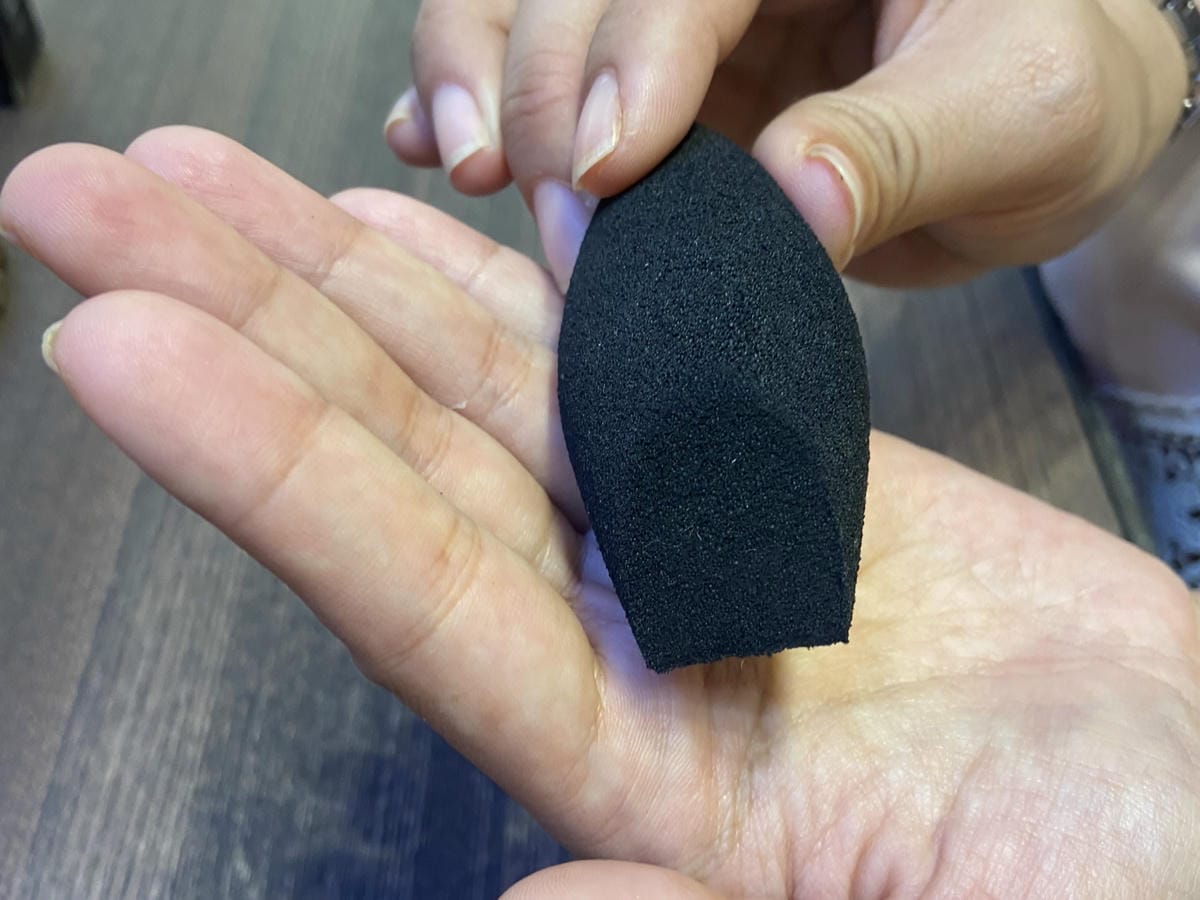 IMG_5483_副本.jpg IMG_5483_副本.jpg