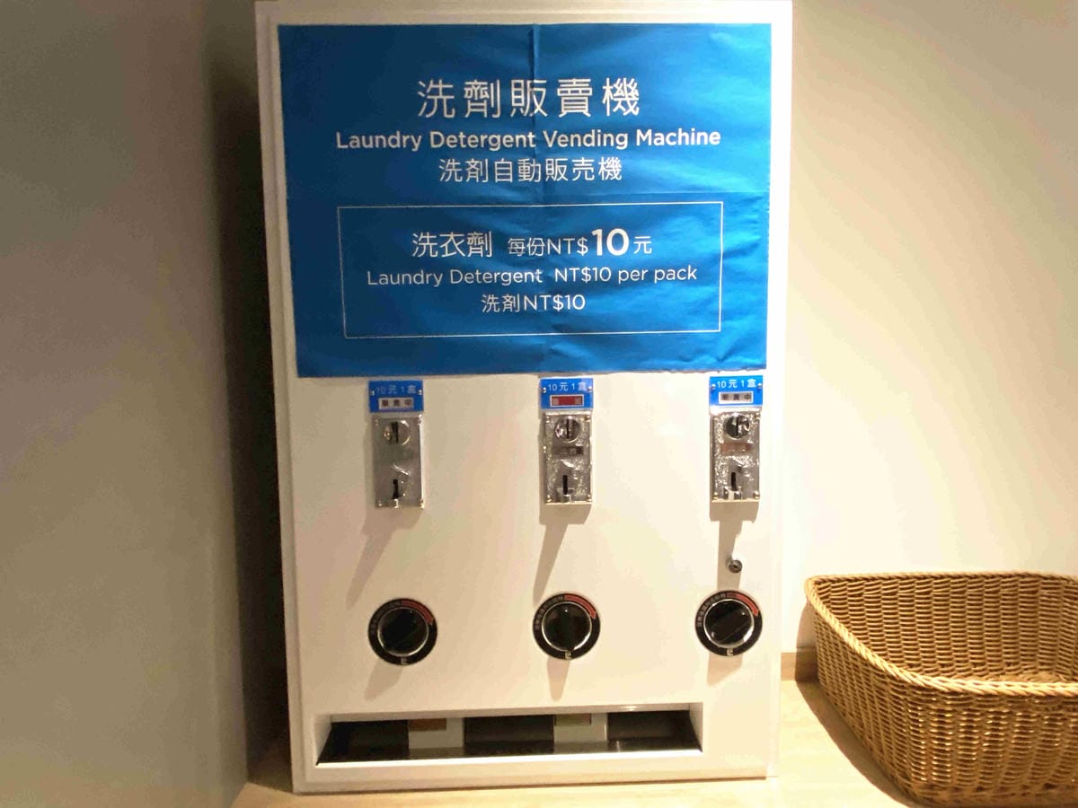 IMG_4809_副本.jpg IMG_4809_副本.jpg