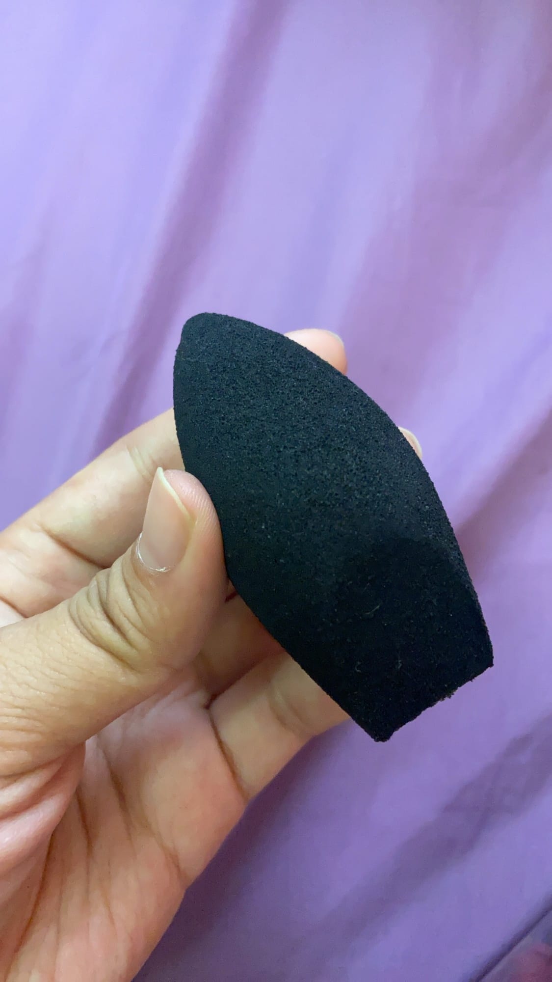 IMG_5193_副本.jpg IMG_5193_副本.jpg