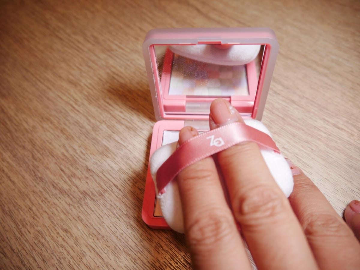 P1730771_副本.jpg P1730771_副本.jpg