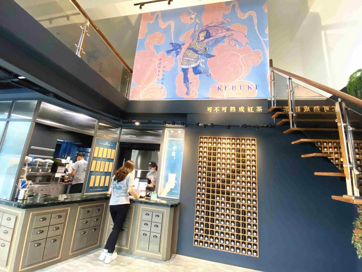 IMG_4880_副本.jpg IMG_4880_副本.jpg