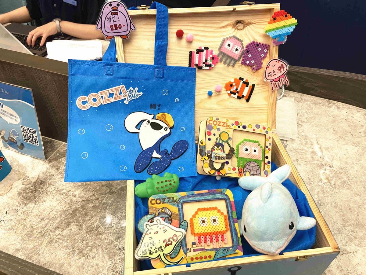 IMG_4832_副本.jpg IMG_4832_副本.jpg