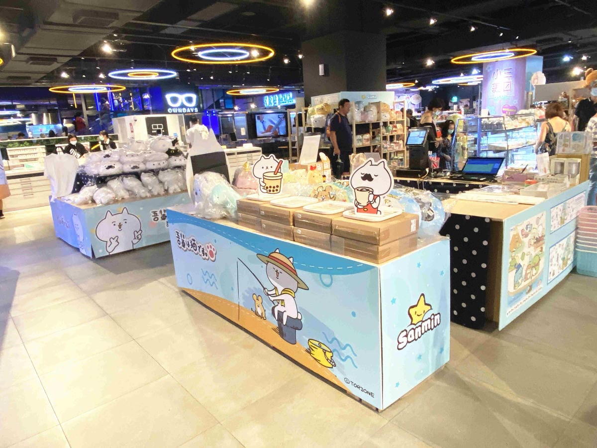 IMG_4903_副本.jpg IMG_4903_副本.jpg