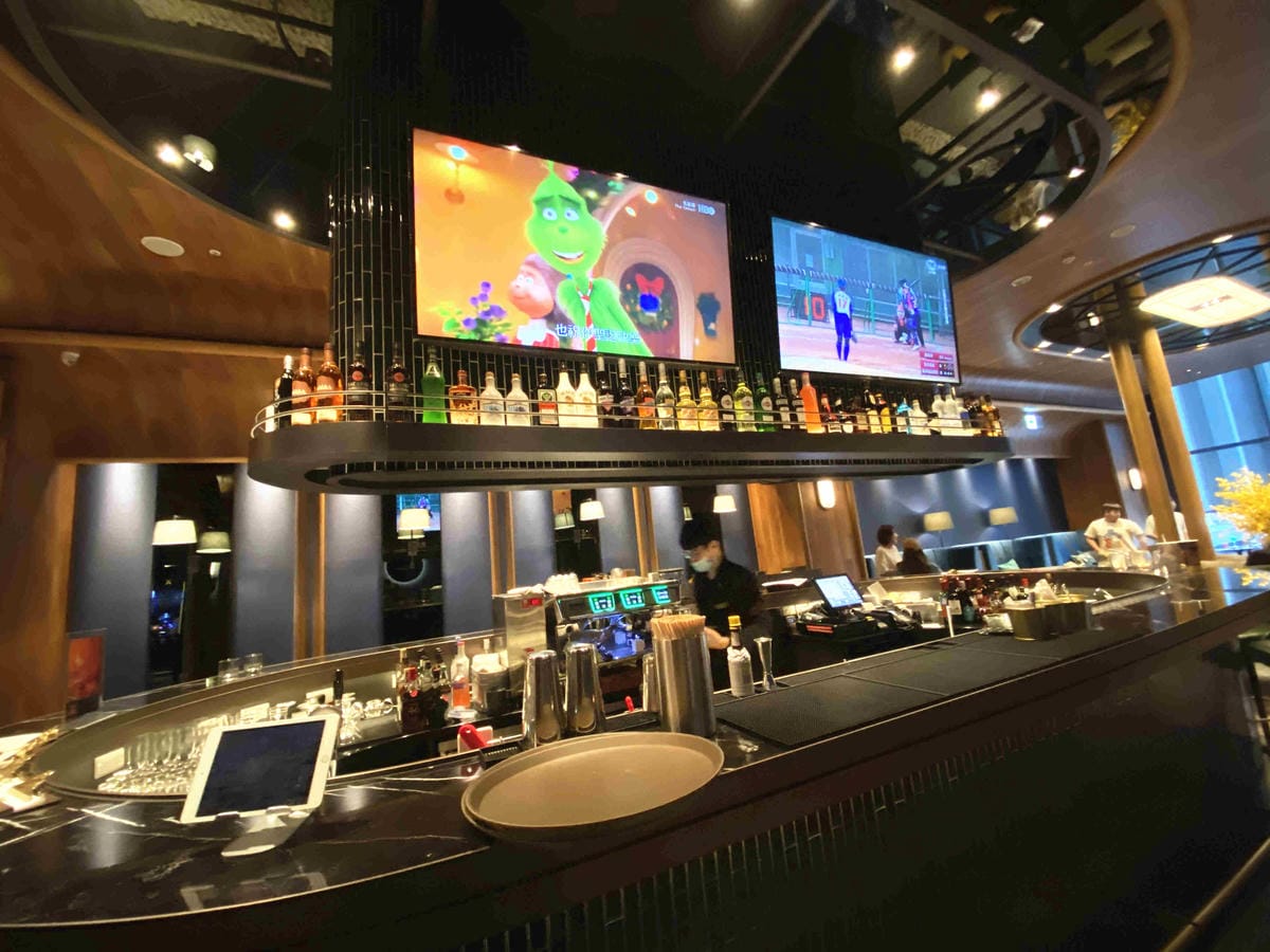 IMG_4827_副本.jpg IMG_4827_副本.jpg