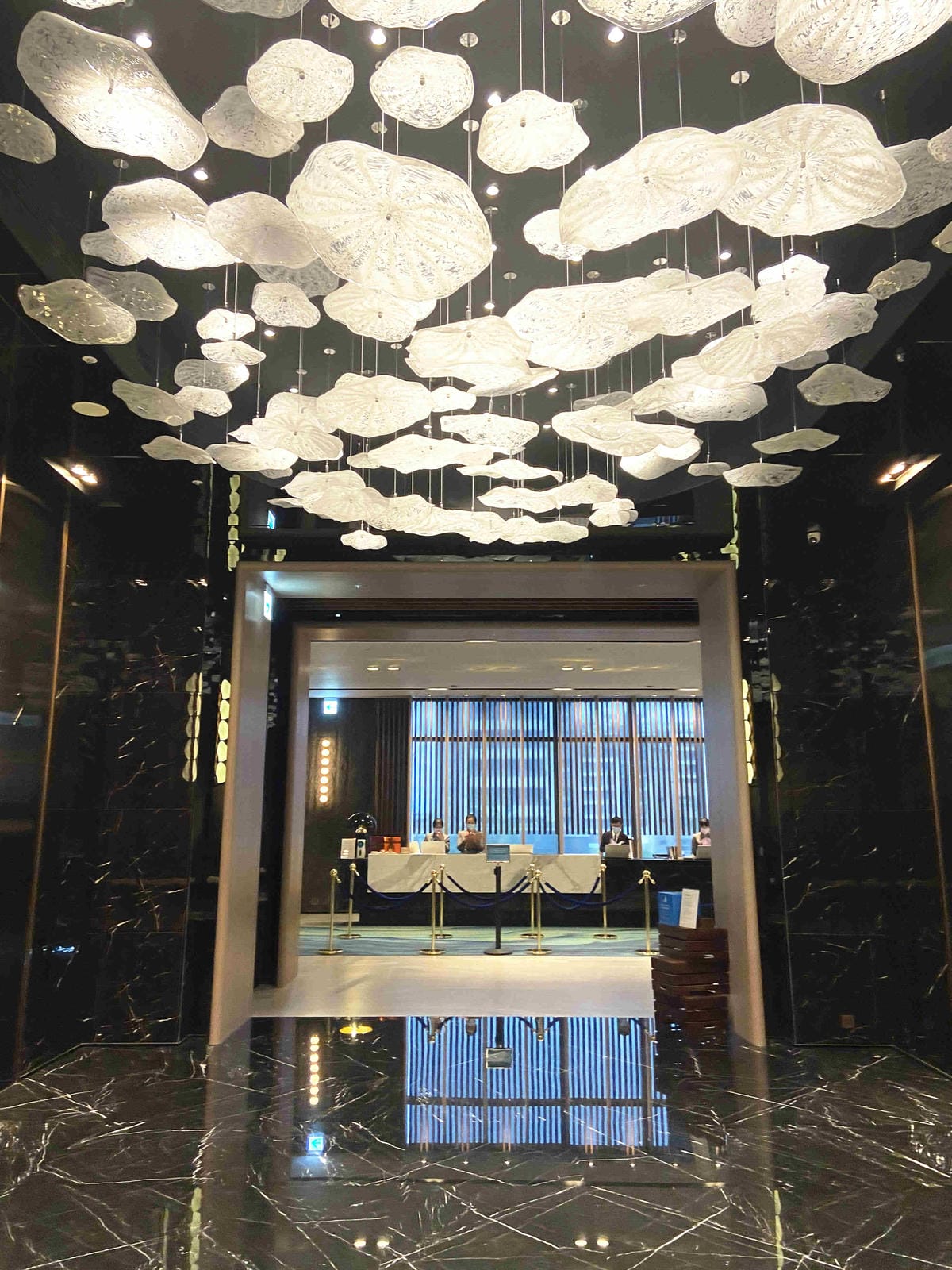 IMG_5021_副本.jpg IMG_5021_副本.jpg