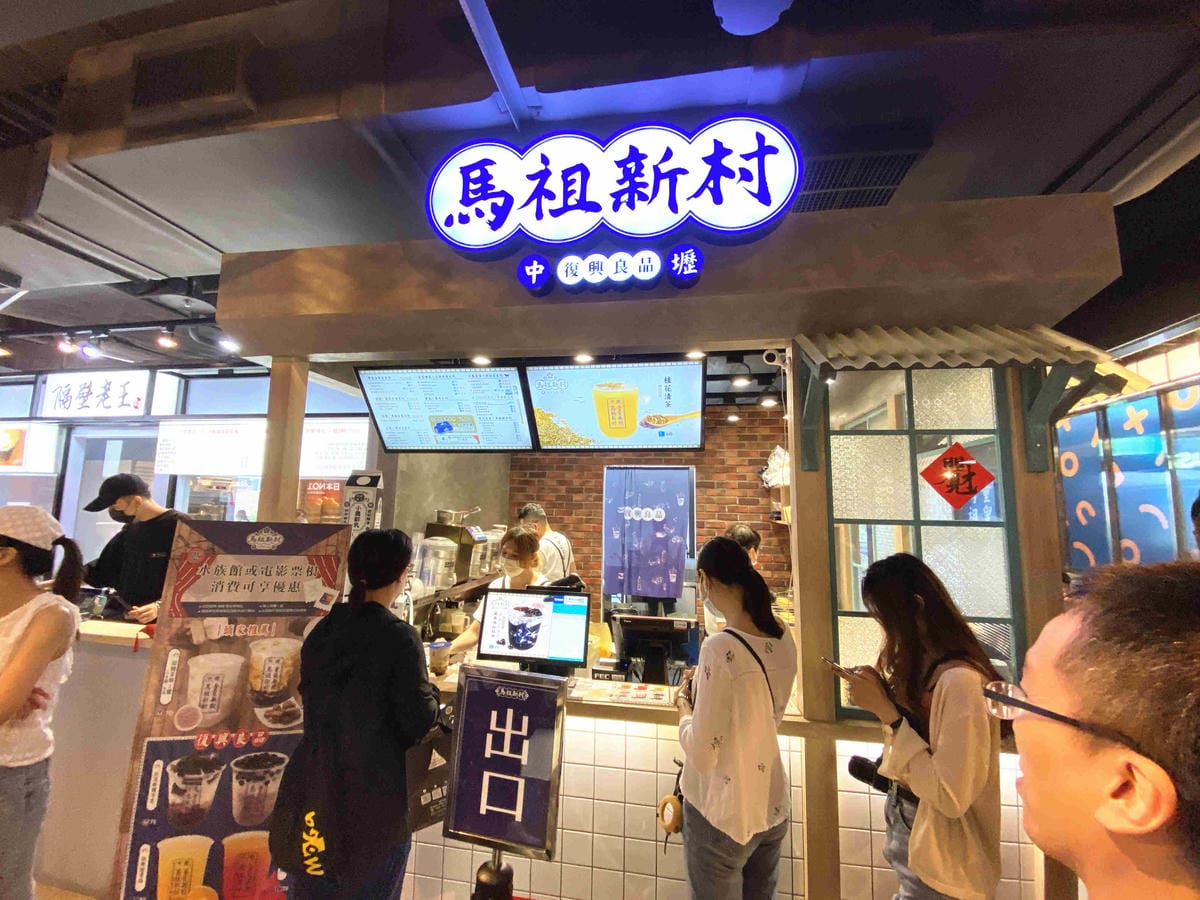 IMG_4856_副本.jpg IMG_4856_副本.jpg