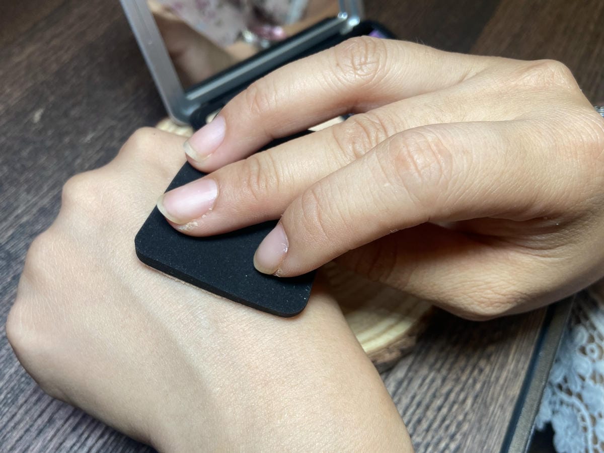 IMG_5506_副本.jpg IMG_5506_副本.jpg