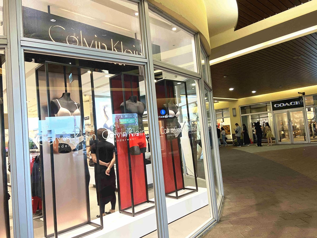 IMG_4875_副本.jpg IMG_4875_副本.jpg