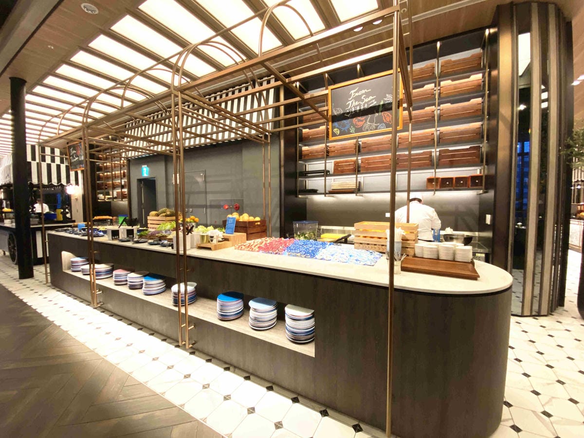 IMG_4919_副本.jpg IMG_4919_副本.jpg