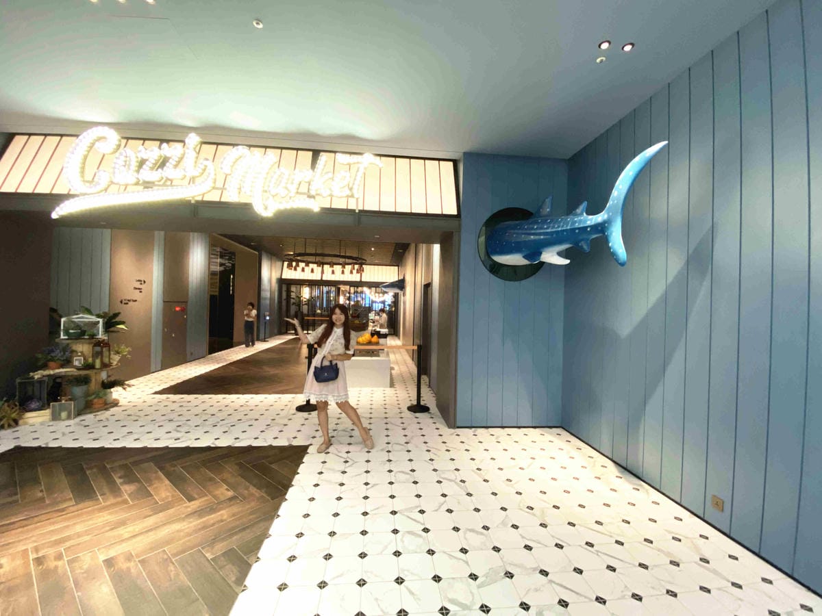 IMG_4837_副本.jpg IMG_4837_副本.jpg