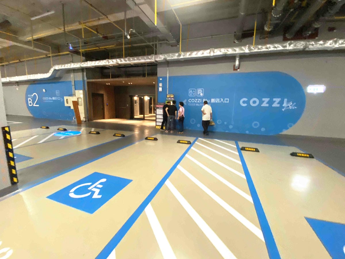 IMG_4706_副本1.jpg IMG_4706_副本1.jpg